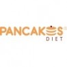 Pancakes.diet