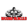 Máximo Músculo