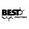 Best Protein