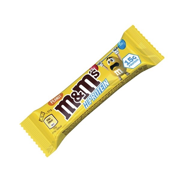 m&ms-hi-protein-bar-59-gr