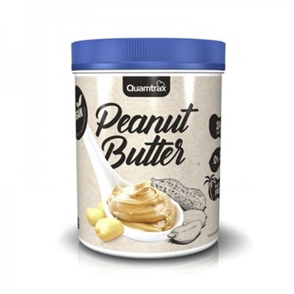 Peanut Cream 1 Kg