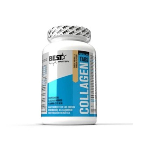 Collagen Tabs 180 tabls.