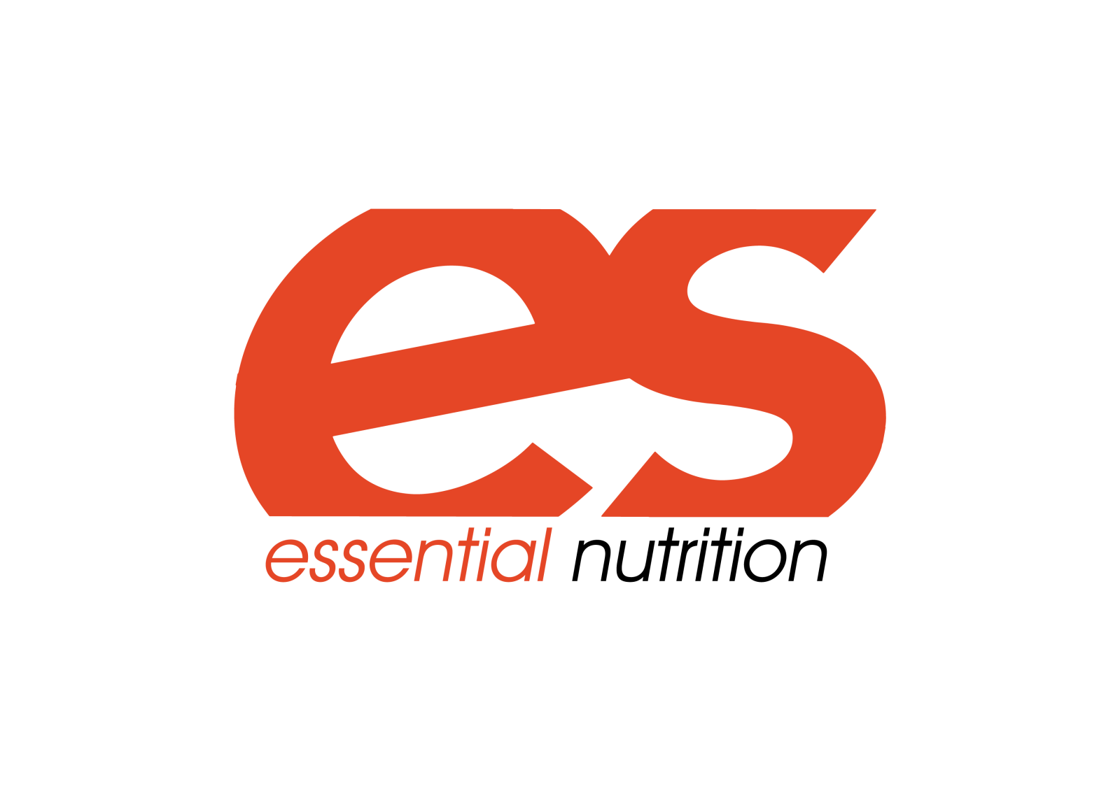 Probiótico Megaflora Evo9 90 caps