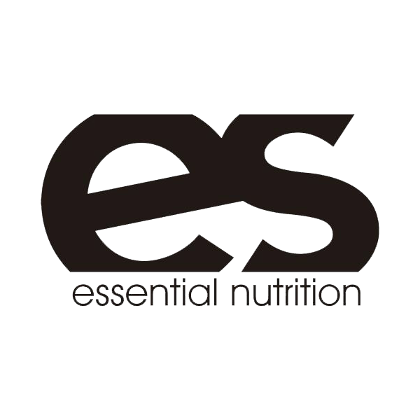 Vitamina E 60 perlas