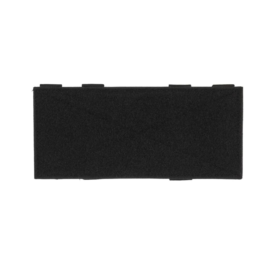 Panel de Velcro para Mochilas de 45L