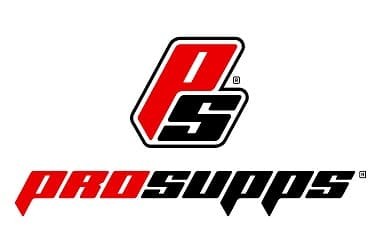 Prosupps