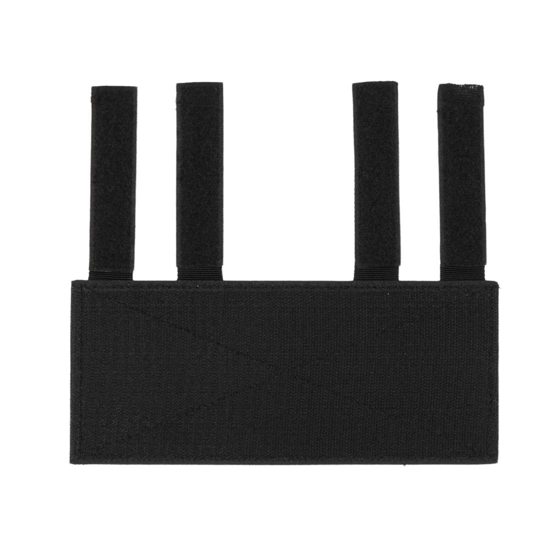 Panel de Velcro para Mochilas de 45L - Imagen 3