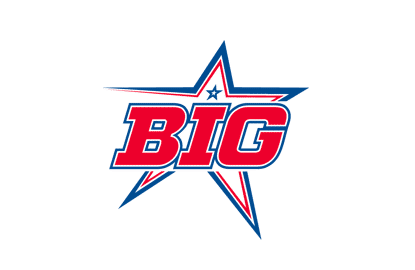 BIG