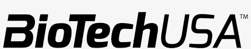 Biotech USA