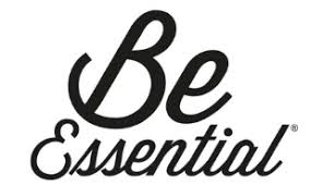 Be Essential