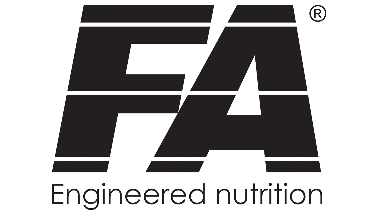 FA Nutrition