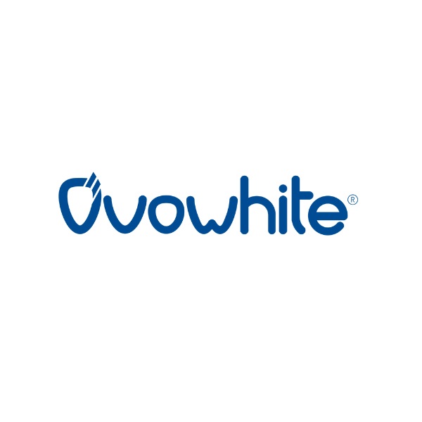 Ovowhite