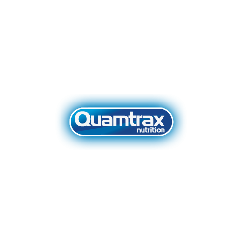 Quamtrax