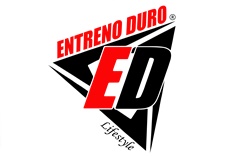Entreno Duro Lifestyle